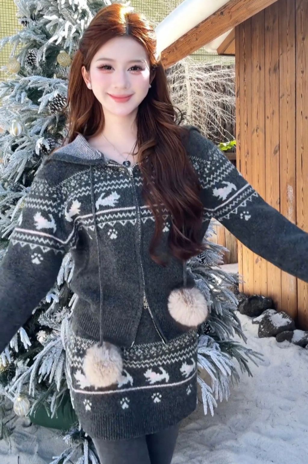 62d22ef7a469f790e5f0e2e23e624178