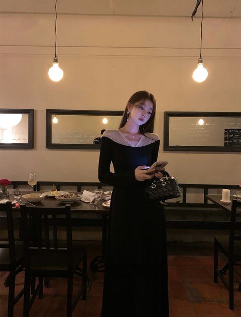 27e6d574c467bdfc18d8452c4fc9ee44