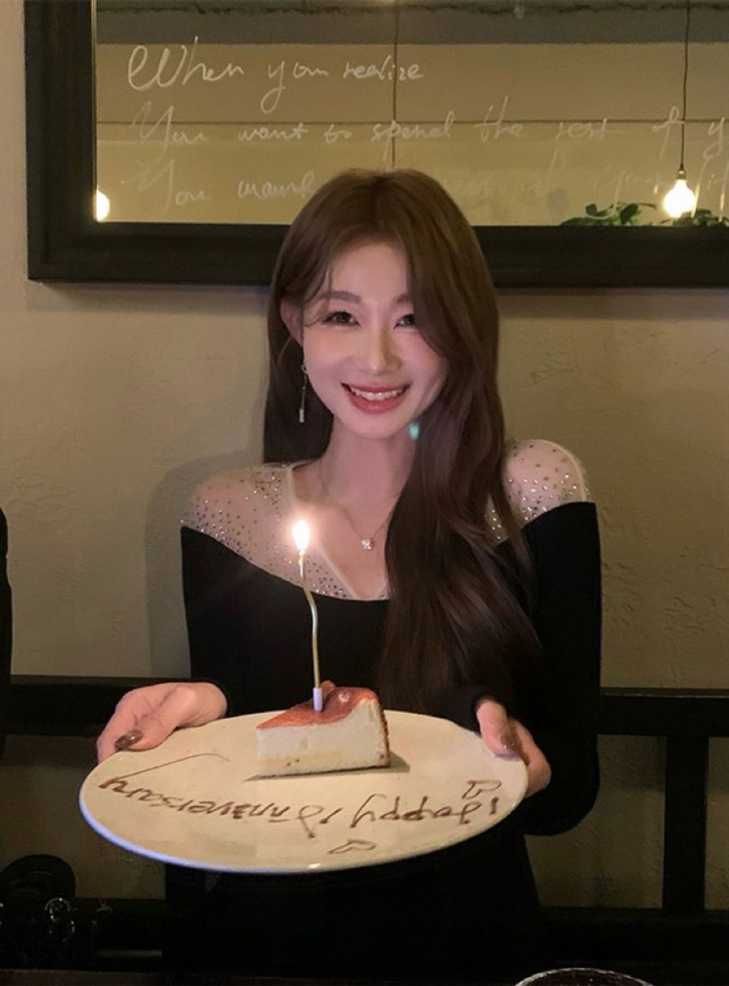 8c3865ebabf3cec100c6b013e0e1fc5d