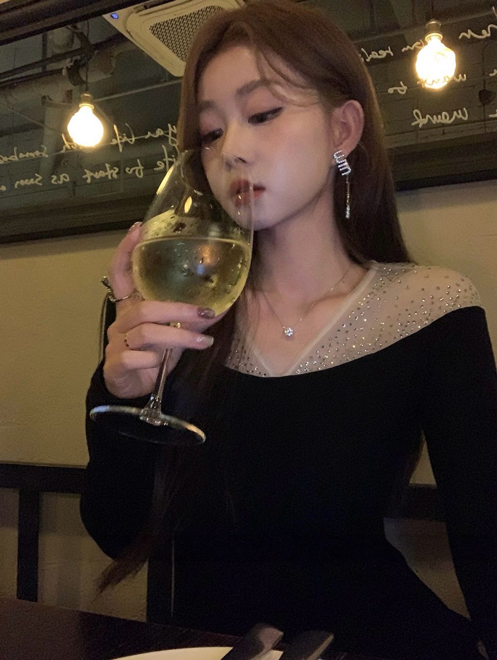 282541ba0c3270cdd9a1a2c3986be677