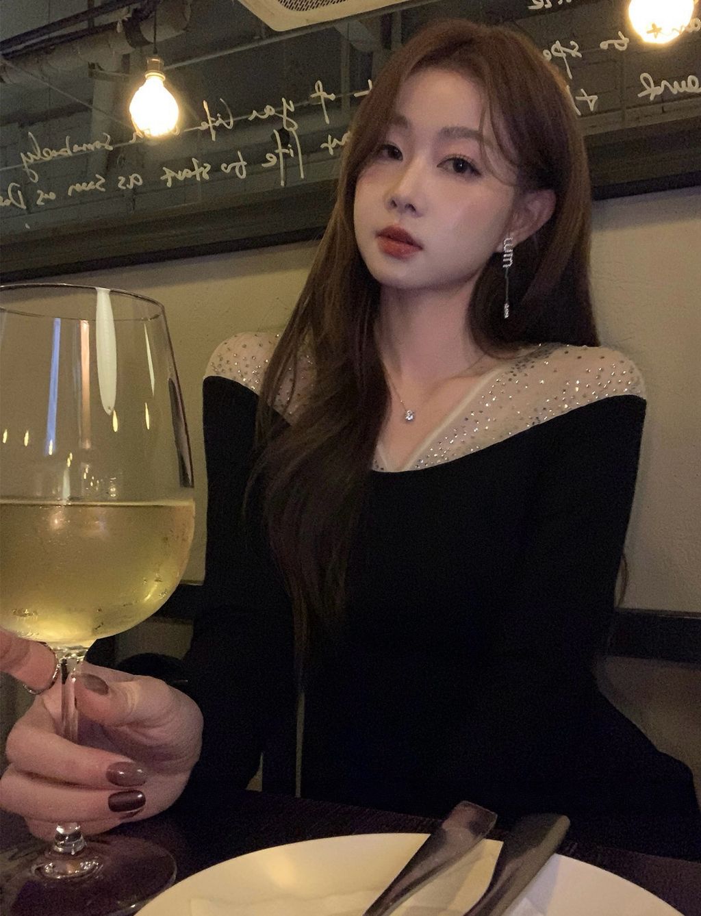 c53e8cf9937ed5af2f12e86381474ddf