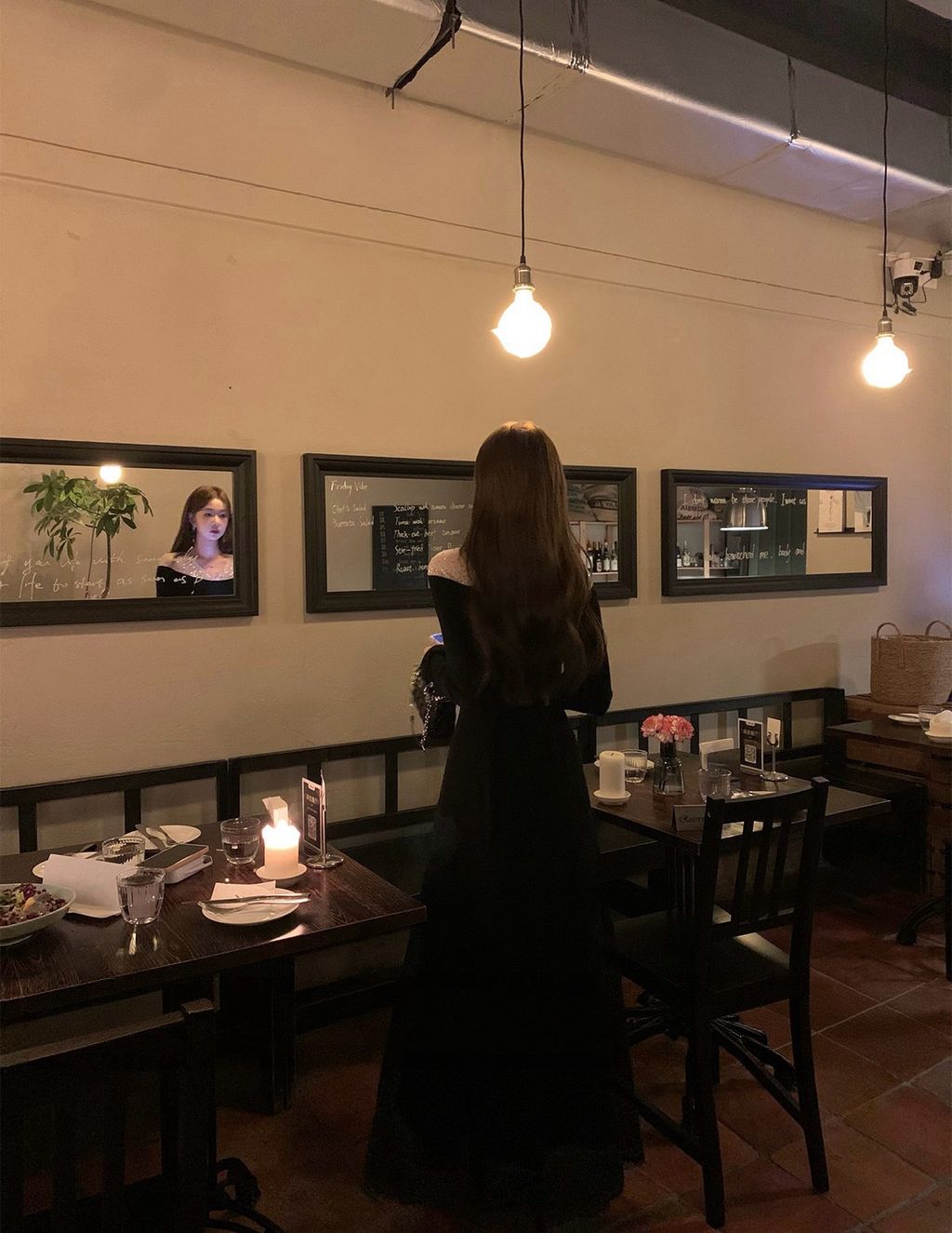 5ff071a3c6f4bd81a16e070976981df8