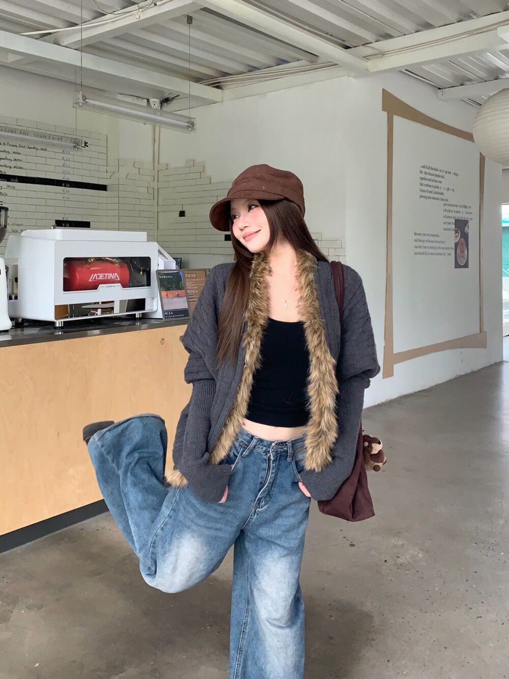 2800e7550b5fc1980e8077d450fdd7e8