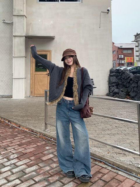 dbf666abbccb126f440796b70df052ba