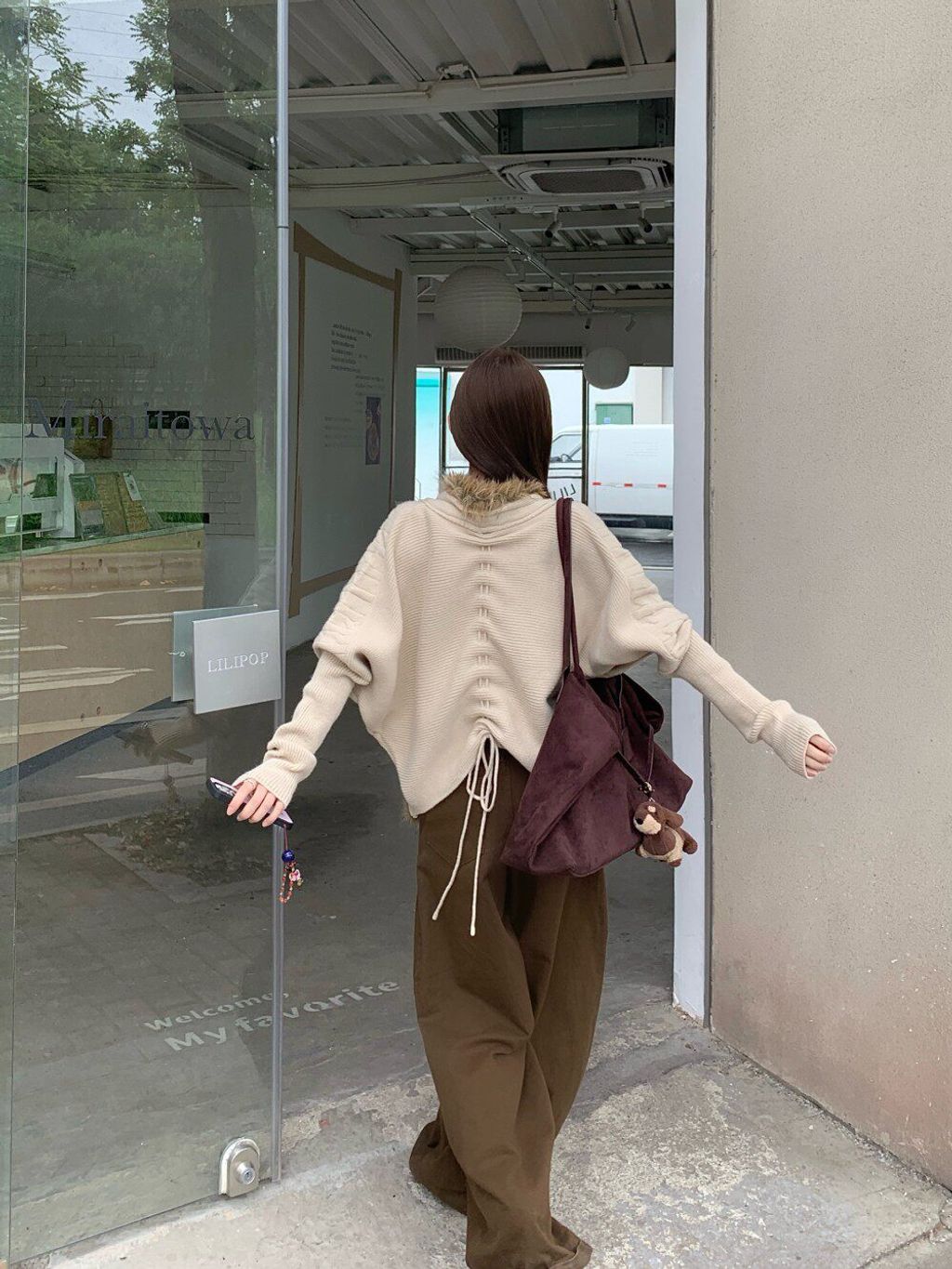 66929d1badb3488e0c5dd9dae1c70d22