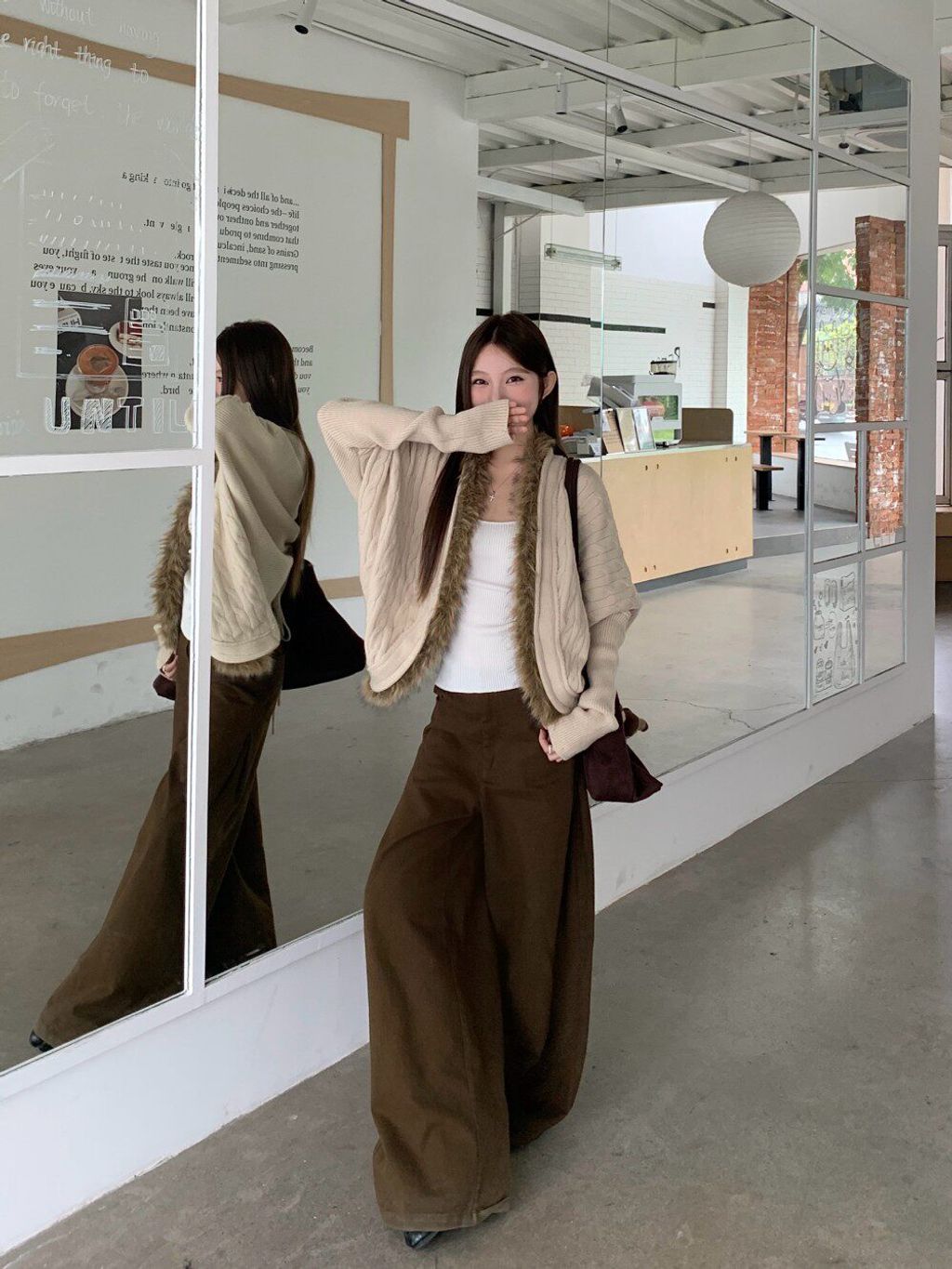 c55b665cfaace77b01d453545ea67c8a