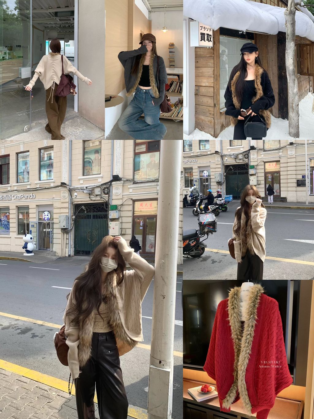 6ffc019af719d9d62c6457ce91864953