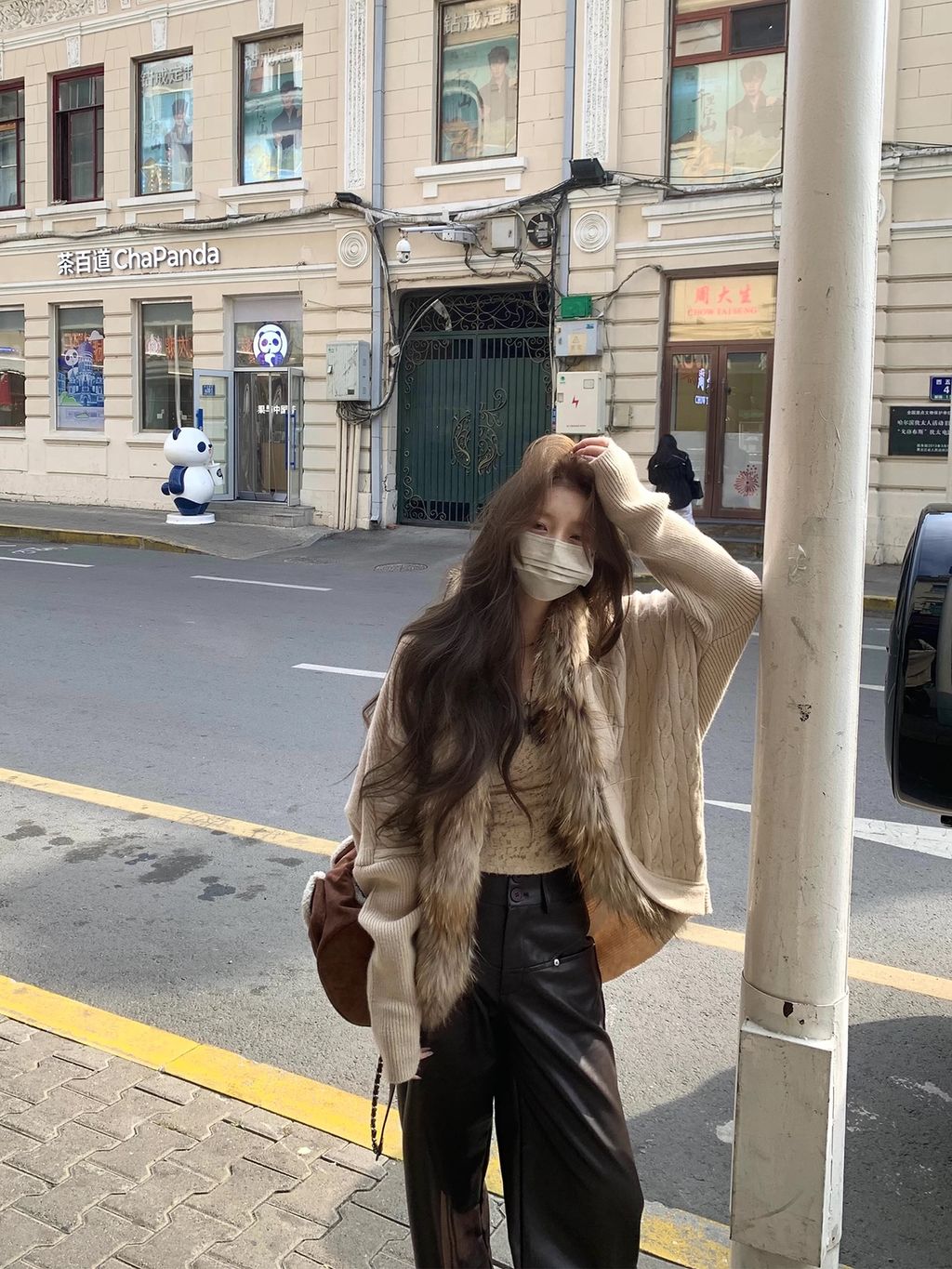 bf849875e42684ba2d88962bad78bcc5