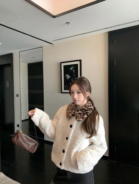 467e97edf4a78072c29b7bedc56f2640