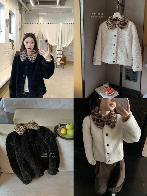 436e4df976c33e7036f6e7181c173aa6