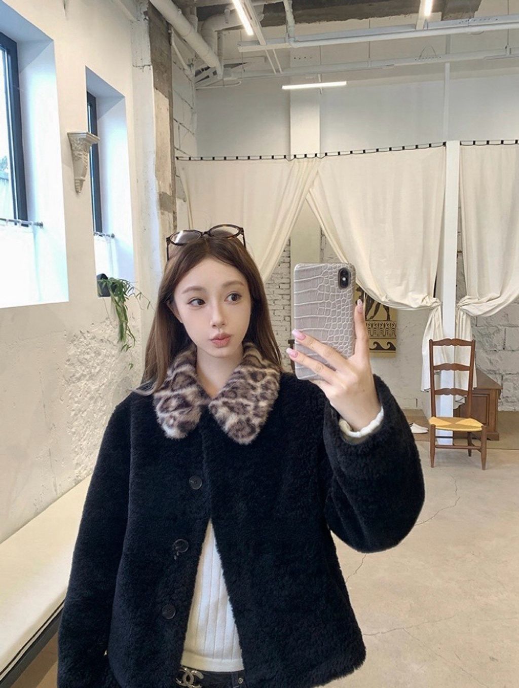 f7b5850142b267223609041f08043a44