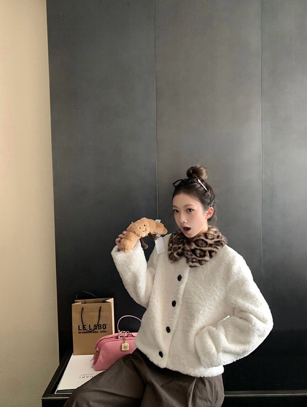 88ee3ec9618c5237d36a390570342879