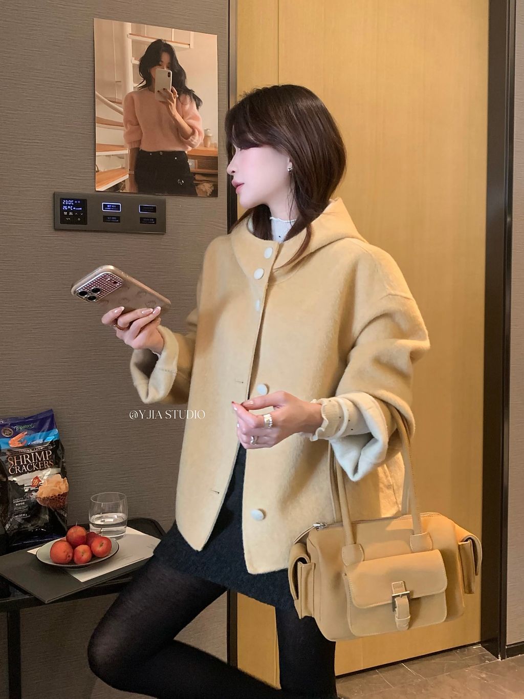 060358da73614810faf6c93c4d8ac80b