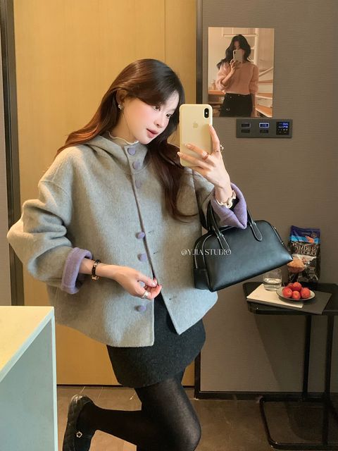 95a2810e528a40b01bcf8055475cc1b9