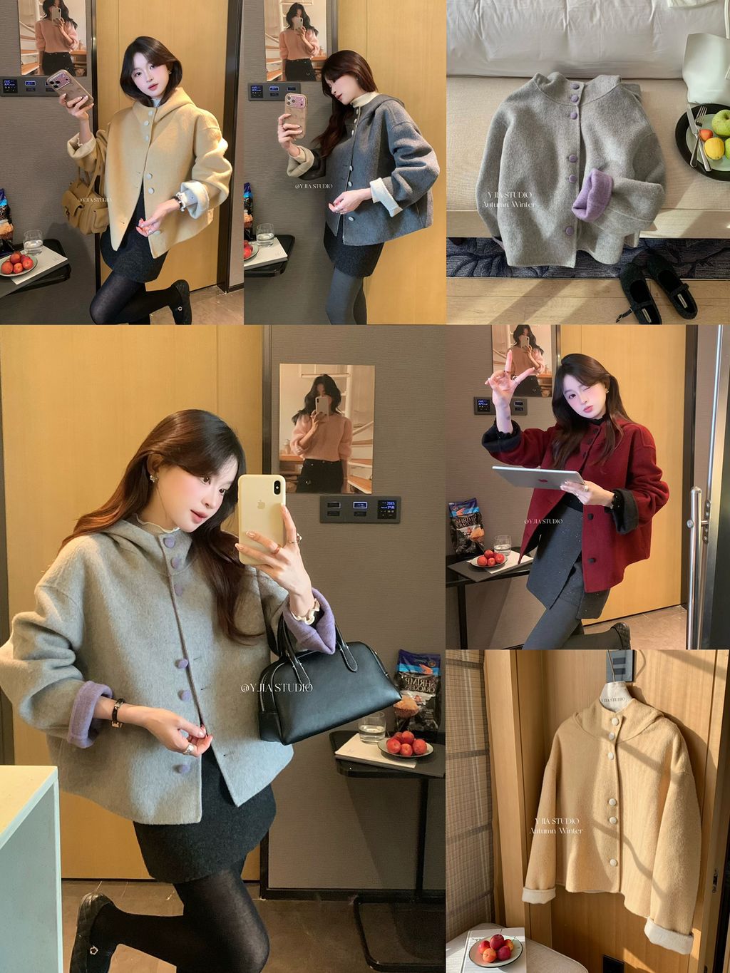 84dfc1dad4eb40a72c45450eb541d0c8