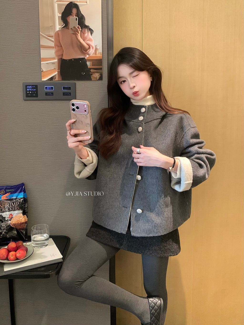 193bf4678449c9ef7af30647c432cfa5