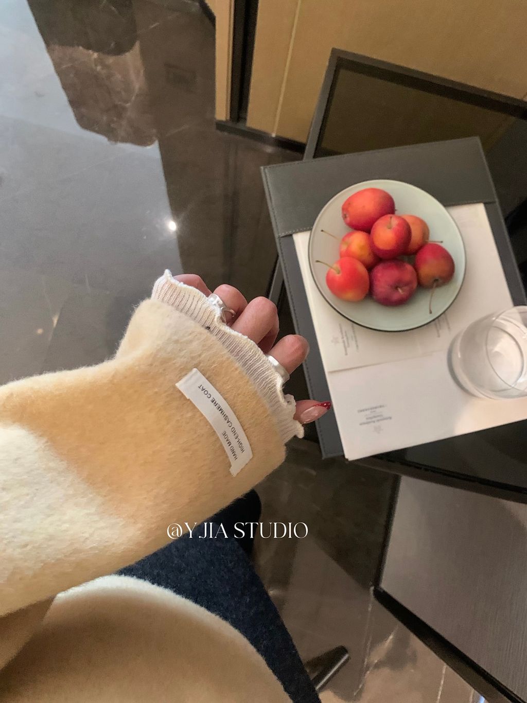 2b64f05b20ae5bd5f6287ae0582cae12