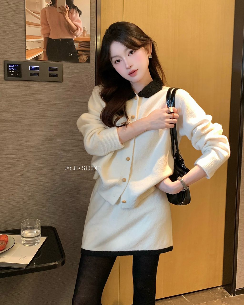 fd0231121c388d45a6c34b8580b1fe15