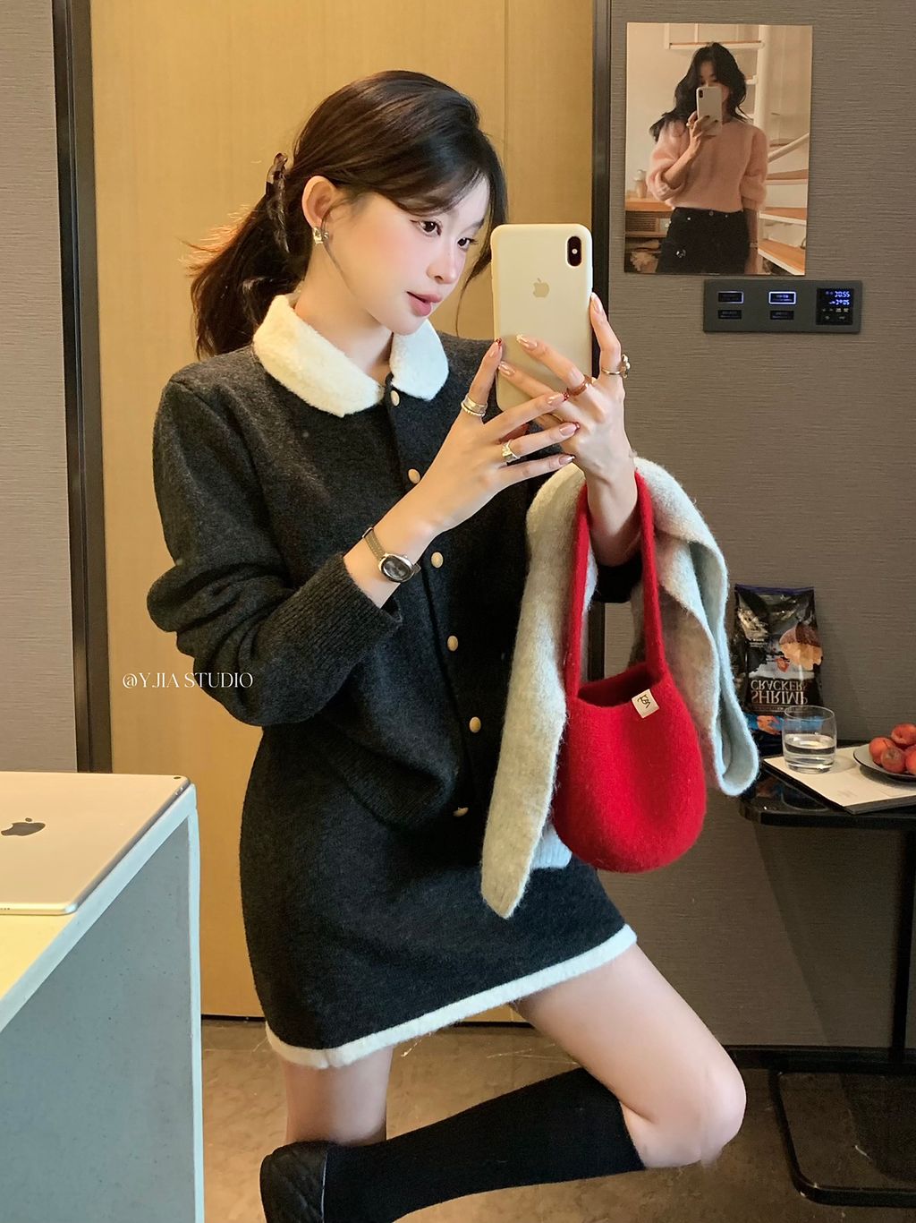 af8220ed73d5f00886d8a0daf2c9c52a