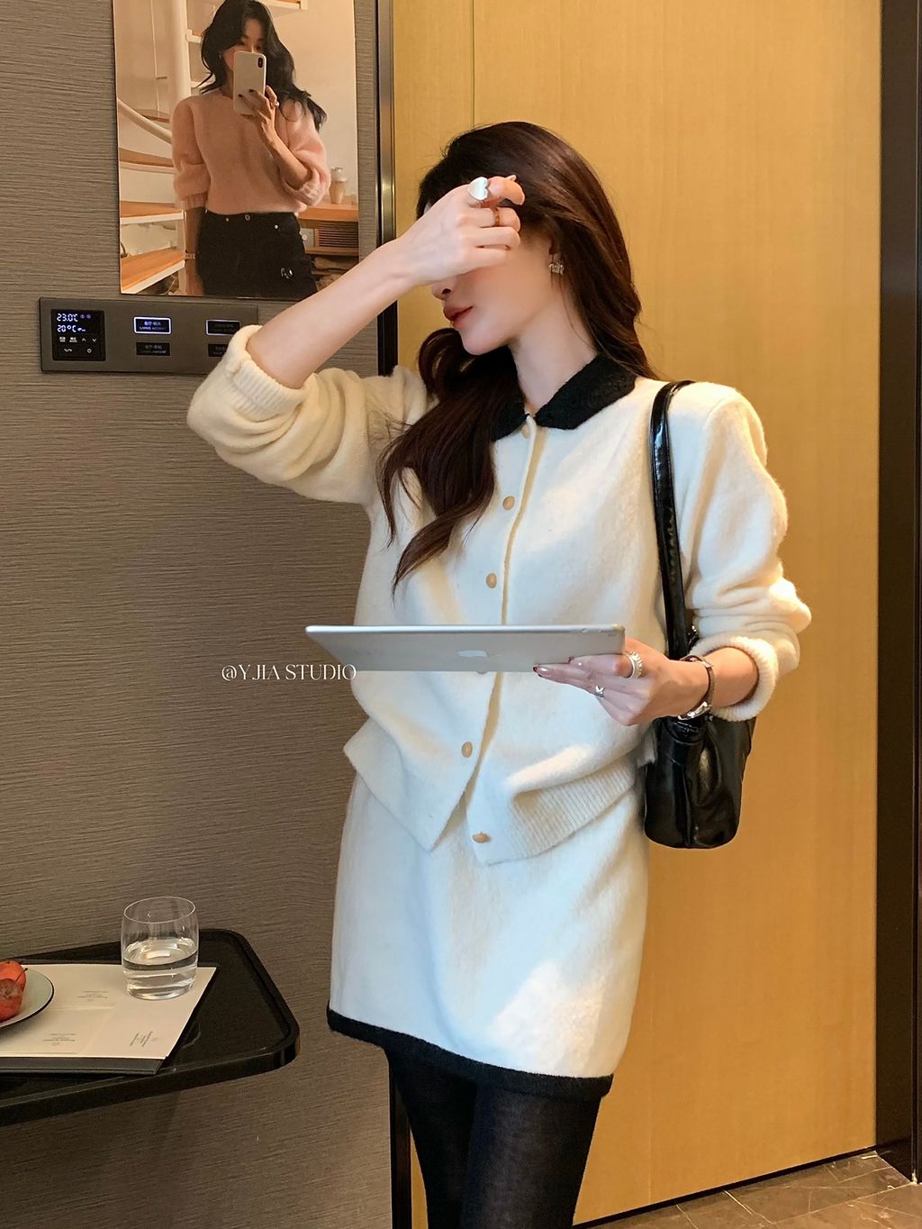 f6b7cf309c884b5dc08e90e6354efd48