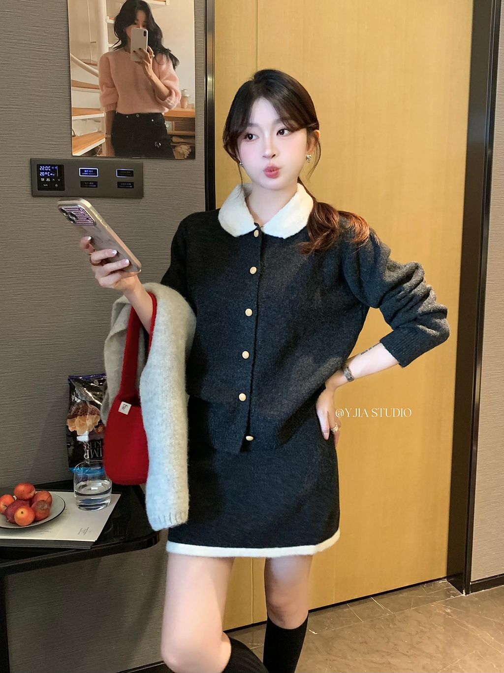 badd5554b533b26e0d0f6475827a2c0e