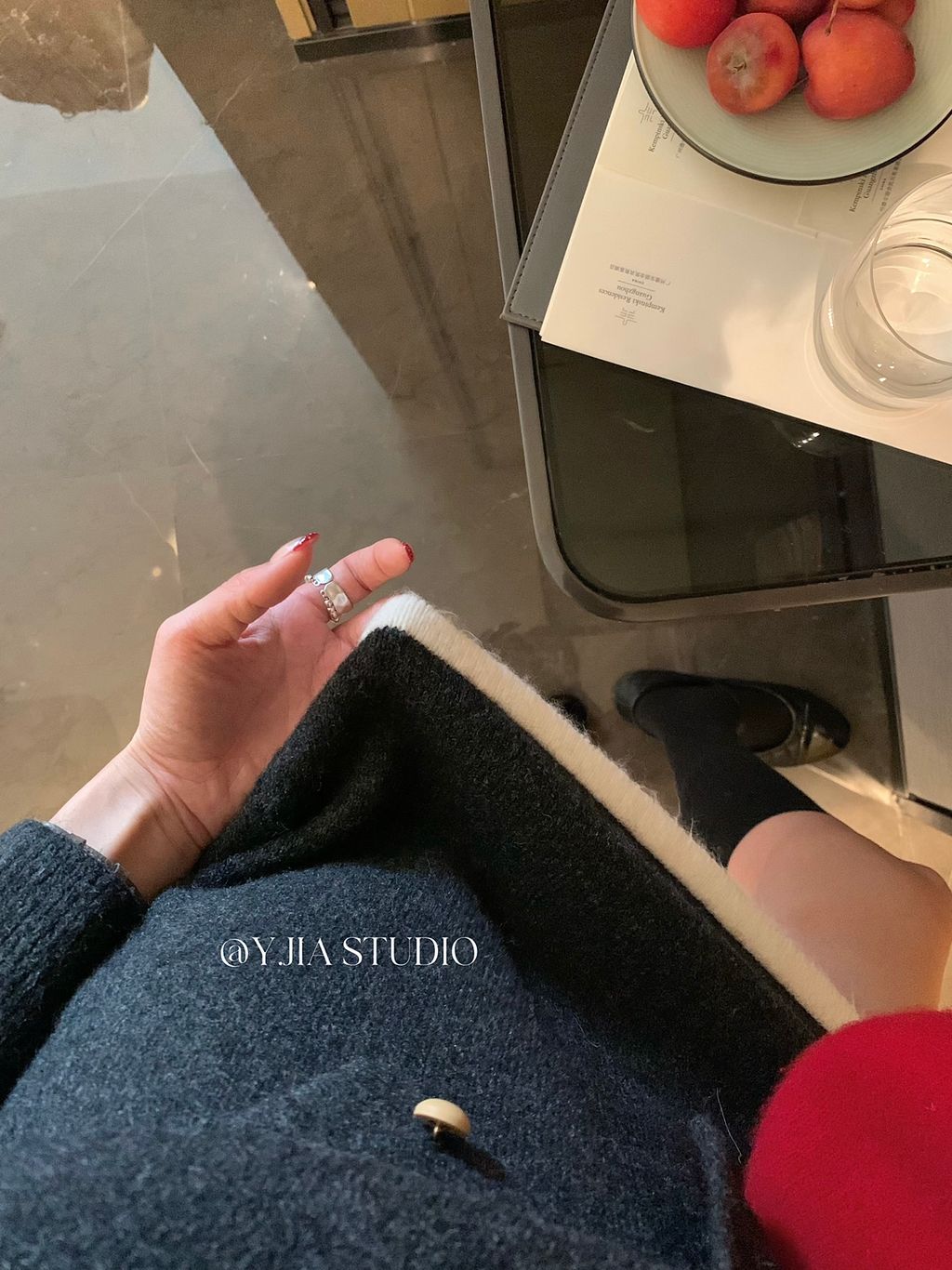 2685f37f984dd781e344497c000e4681