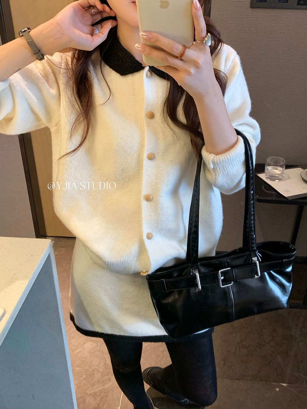 95abadc83878d1ced27e20854e938afe