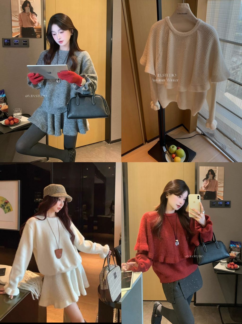 421206ea03758c0ad201ec13124df01a