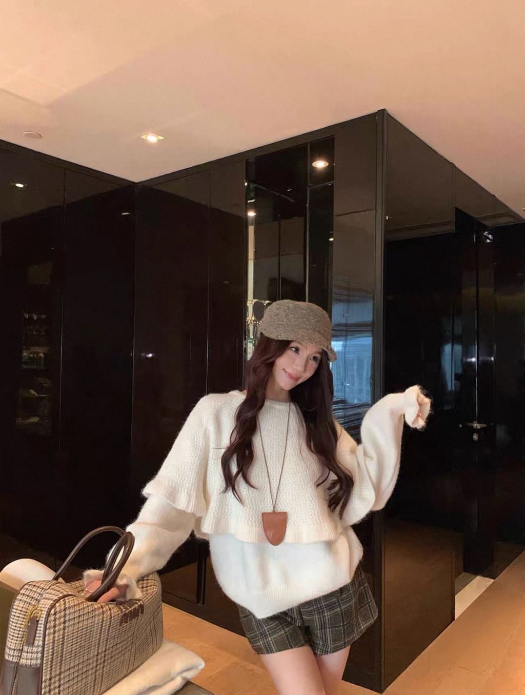 06e4977d85fca55228bfa720065a9a72