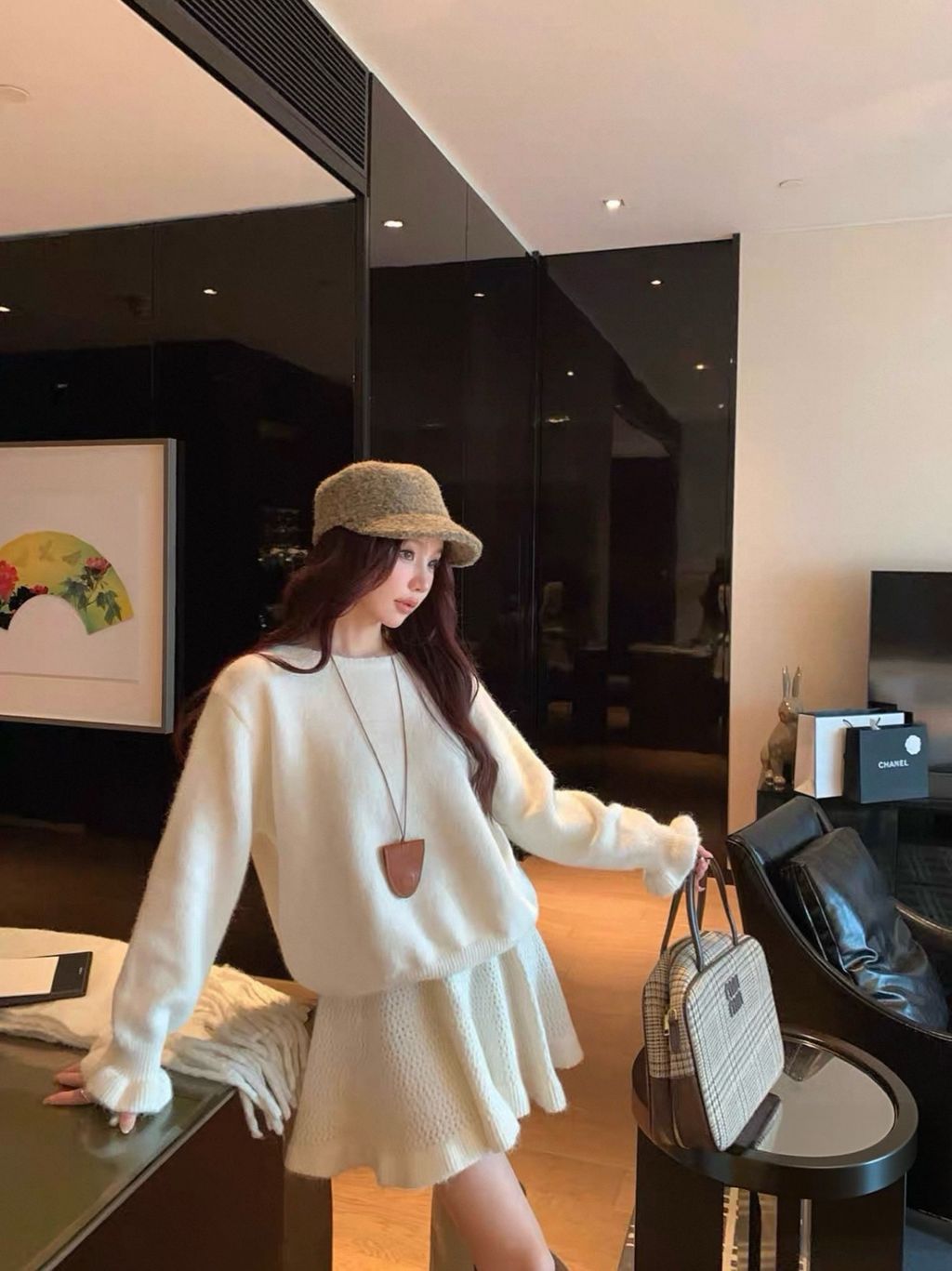 b791130285d914d808483b6d71e83c69