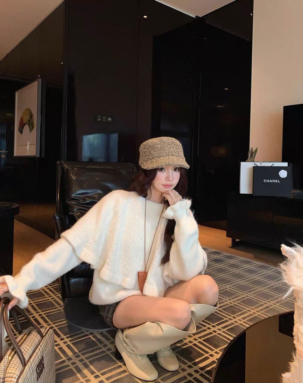 b47c441d057c25b0798ba84db55d7fd6