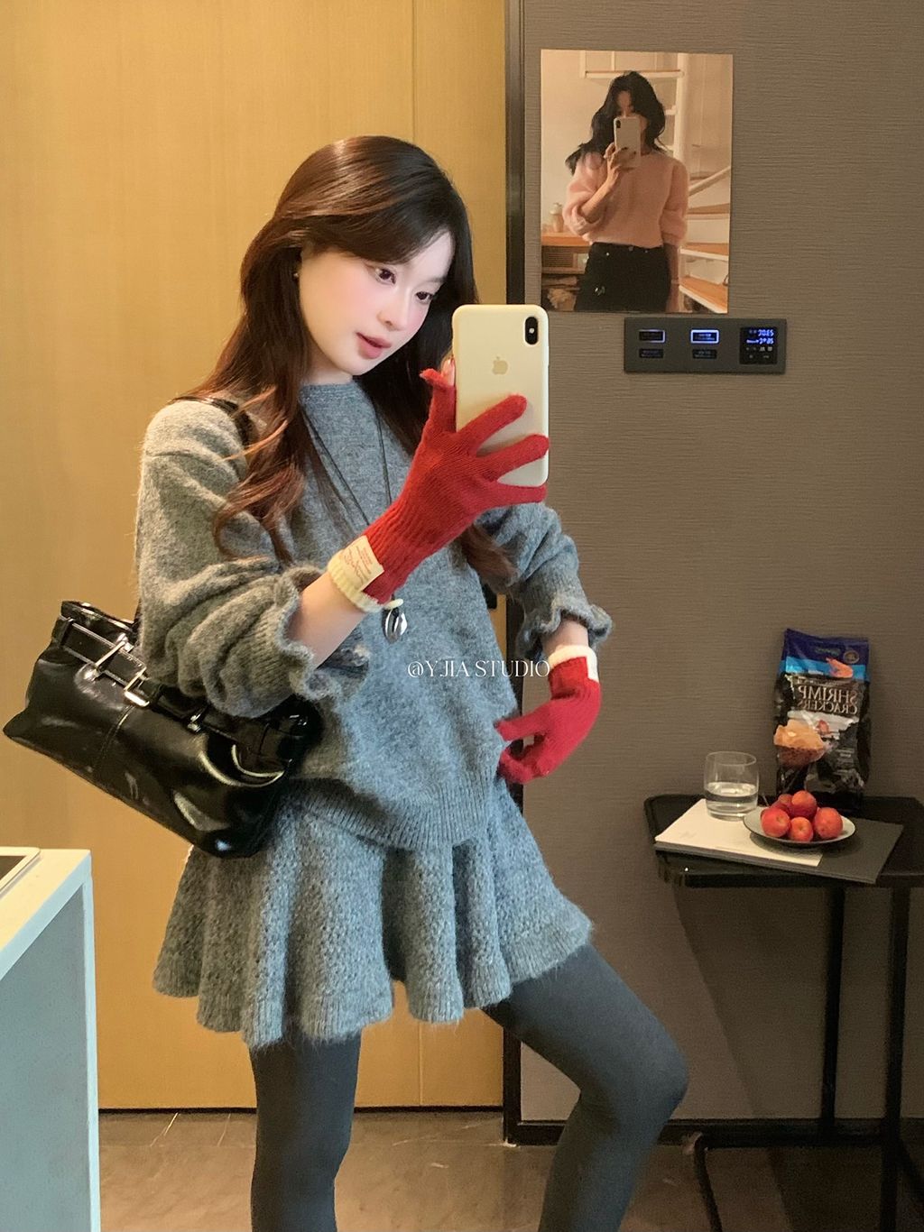 fea74533e77b506842fa12f3bb3a922f