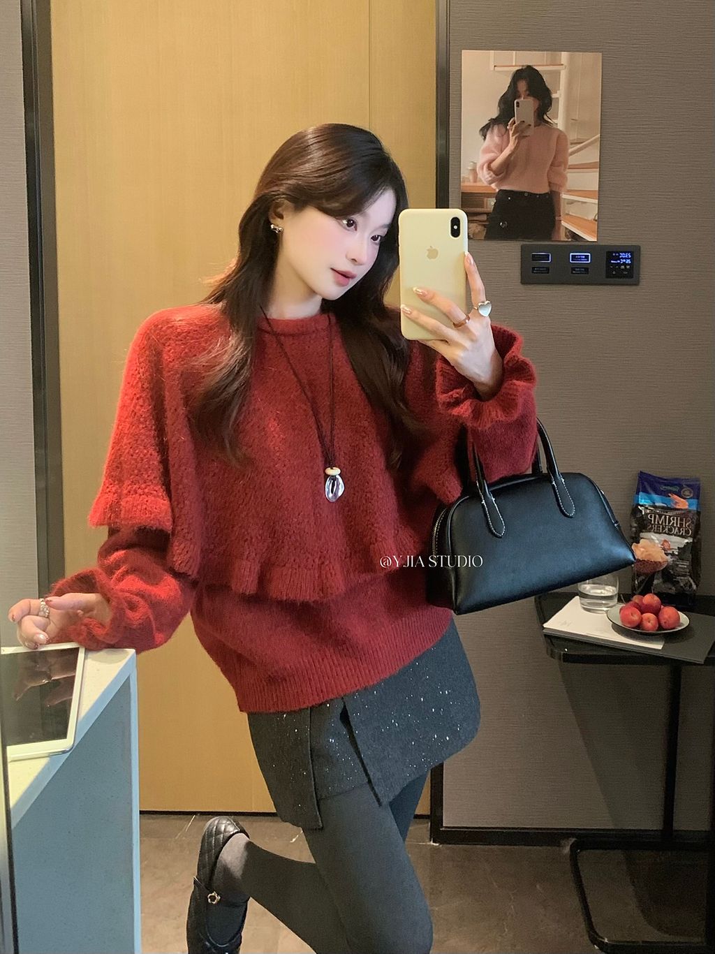 aafd9fa57ec948574f0fa499d0b95183