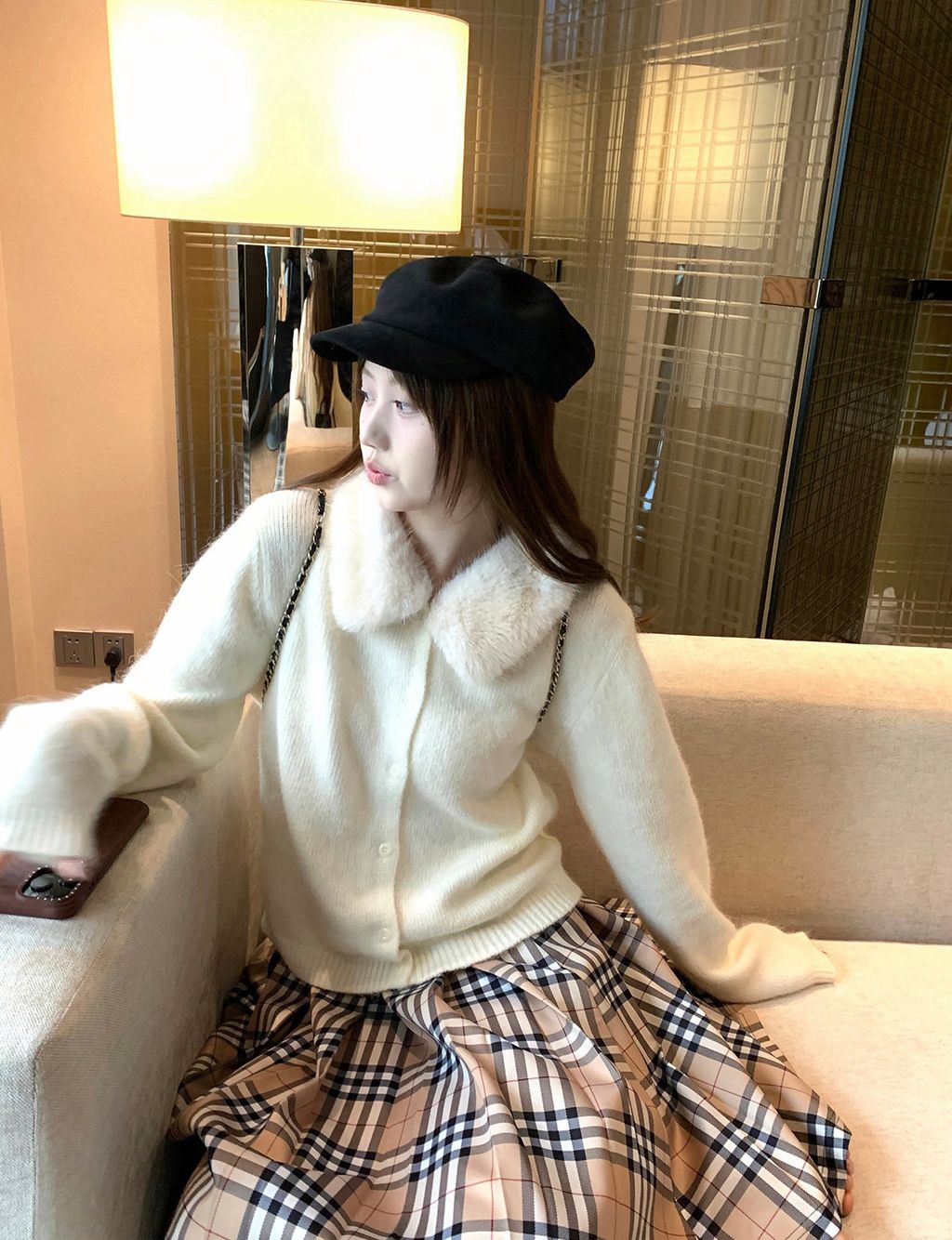 15c2ff080758087f0438bca085048cf4