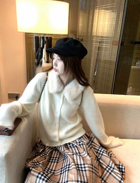 15c2ff080758087f0438bca085048cf4