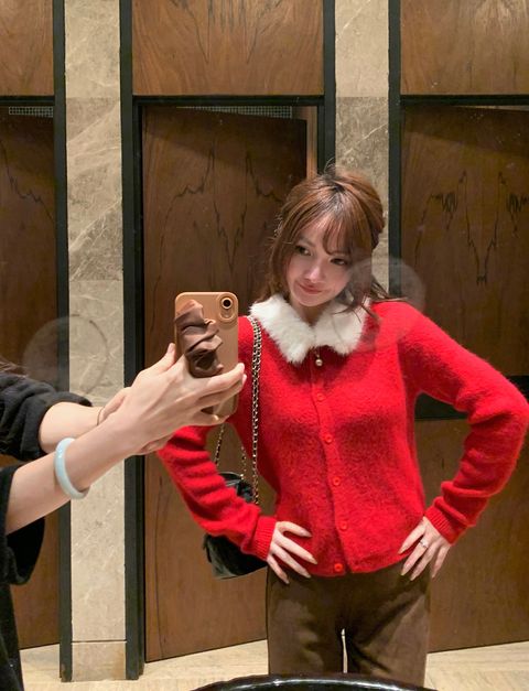 7f51b9acfde19780f2cc288add8bccf1