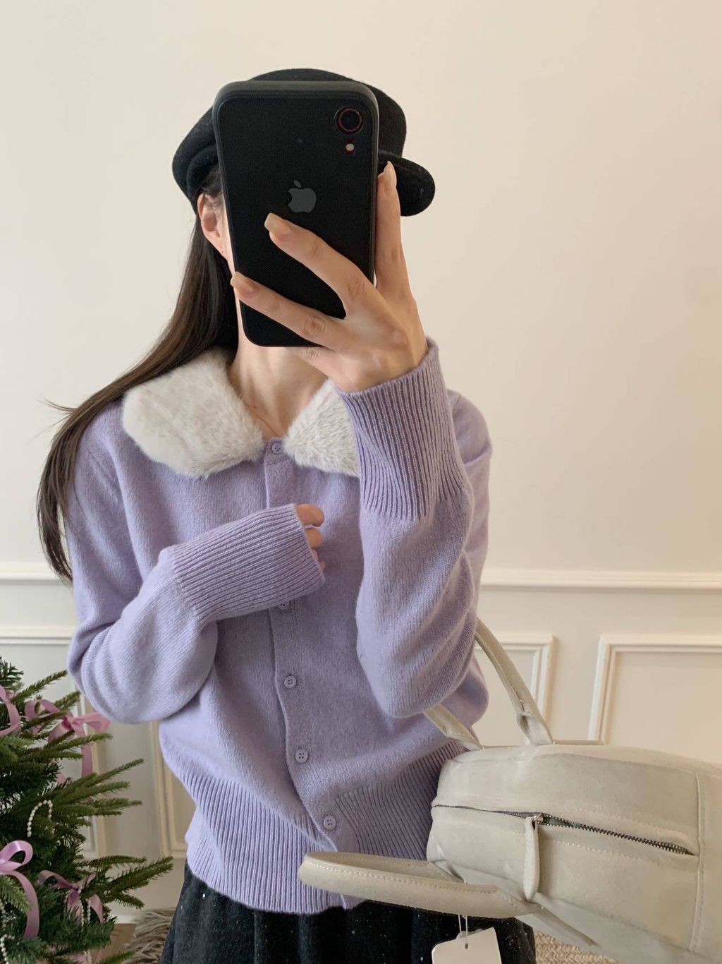 d2cc3aebeca7d454e5fb4bde6248b804