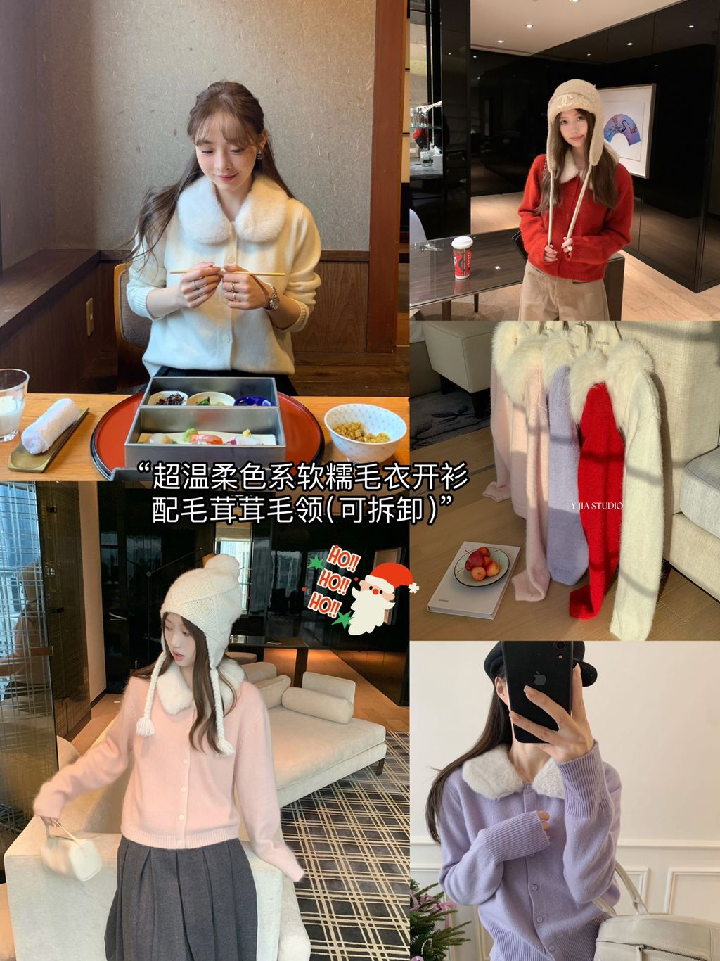 957a9fef118ae523d7f038b606ebedc9