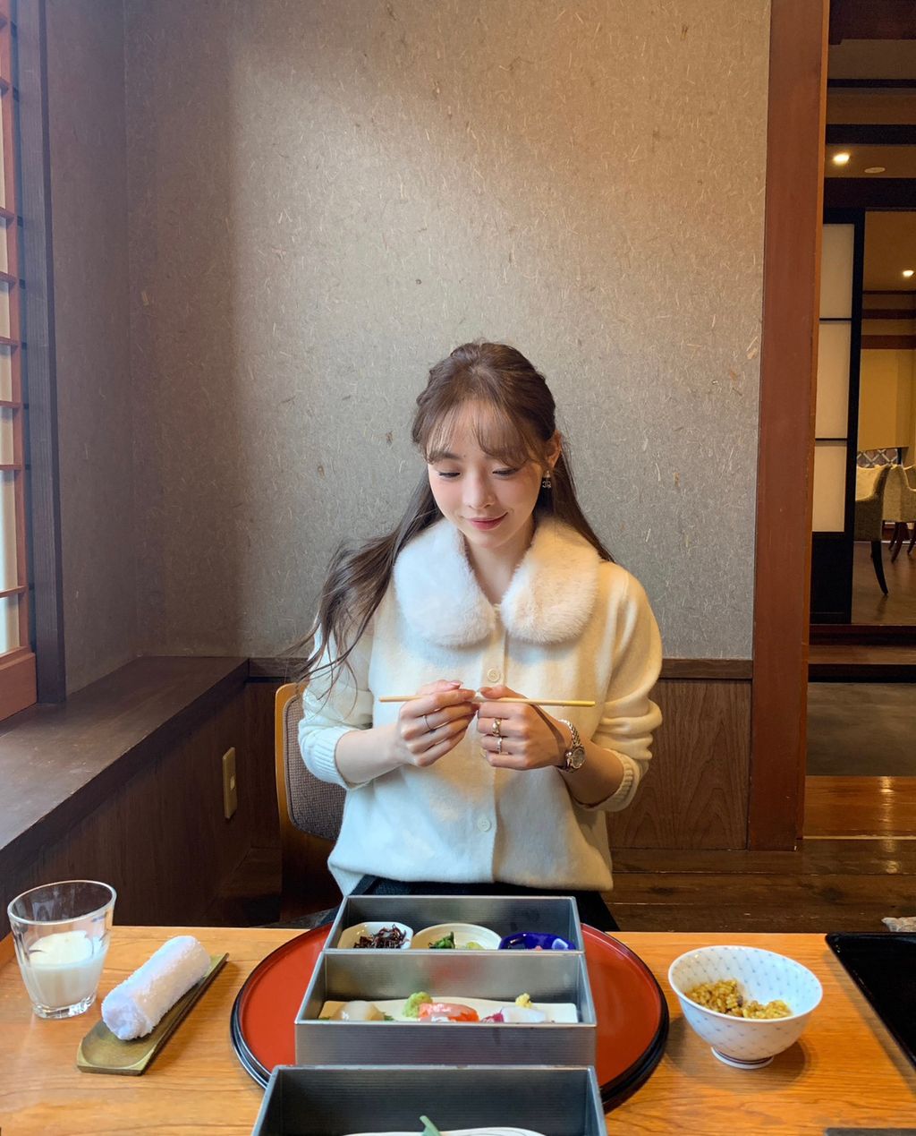 6f283d14403c1b92d81977d010c0c7a2