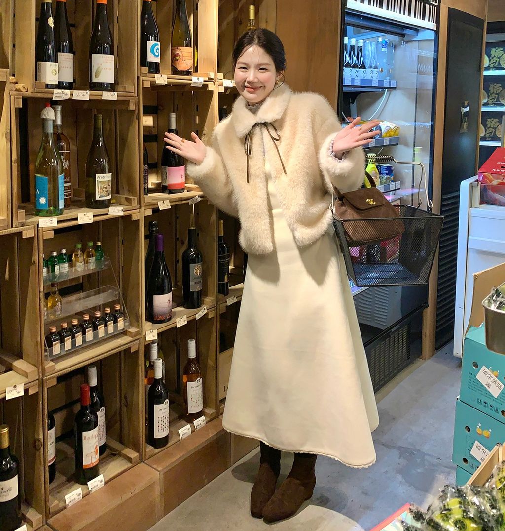 b6096f56a2f77664dfa601c4a755a94b