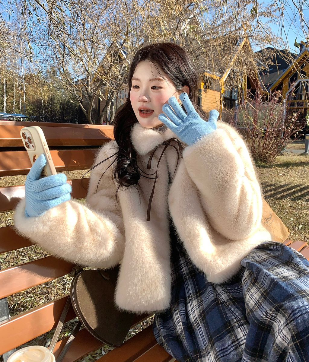 c28a229bb1eb739d545df8c36eb597d5