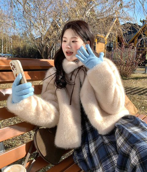 c28a229bb1eb739d545df8c36eb597d5