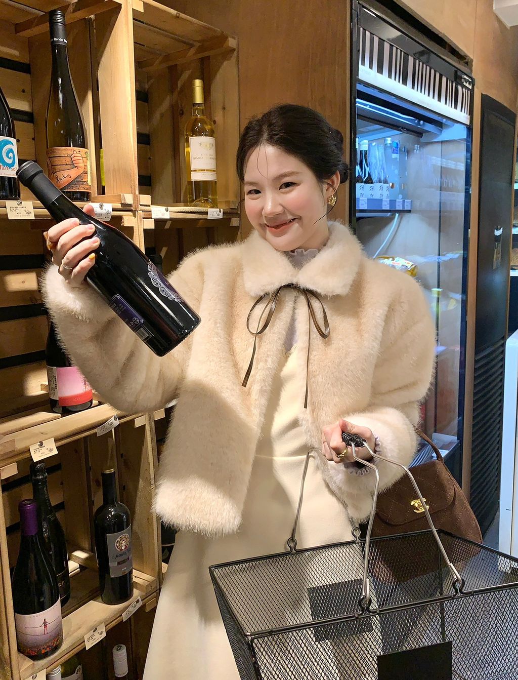 314a668ab57109d33b793cc4dcc1cbc8