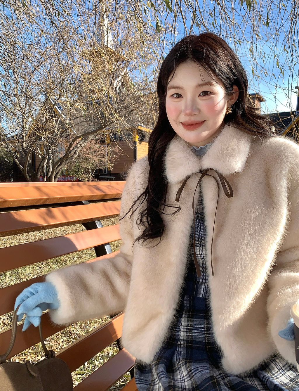 517512bee5811b91c83bf8c7e4333bba