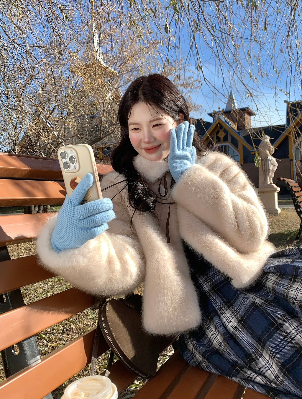 e6bbf6f91cd86ac365a1992b7603bd3e