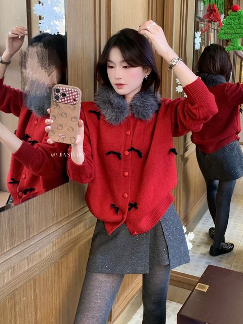 c126bdf8fce644025a1c6d3dd6a213e7