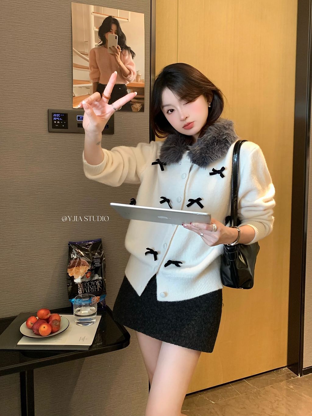 fdcc0e26ccd886e66c73fa856395ad4e