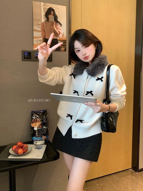 fdcc0e26ccd886e66c73fa856395ad4e