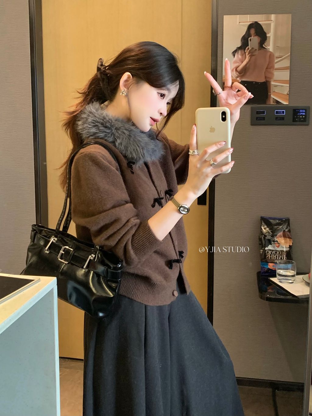 d8cfa5f075ce299d7d9935508932c78b