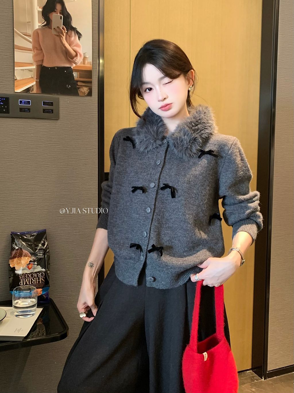 415b937c7e66411f1a6303c53b81b1ca